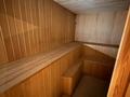Отдельный дом · 5 комнат · 480 м² · 8.65 сот., мкр Акжар 16 а за 145 млн ₸ в Алматы, Наурызбайский р-н — фото 4