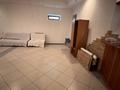 Отдельный дом · 5 комнат · 480 м² · 8.65 сот., мкр Акжар 16 а за 145 млн ₸ в Алматы, Наурызбайский р-н — фото 6