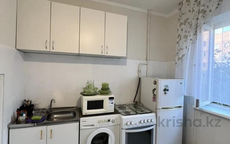 1-комнатная квартира · 40 м² · 5/8 этаж, мкр №10 2а — Шаляпина Алтынсарина за 230 000 ₸ в Алматы, Ауэзовский р-н — фото 5
