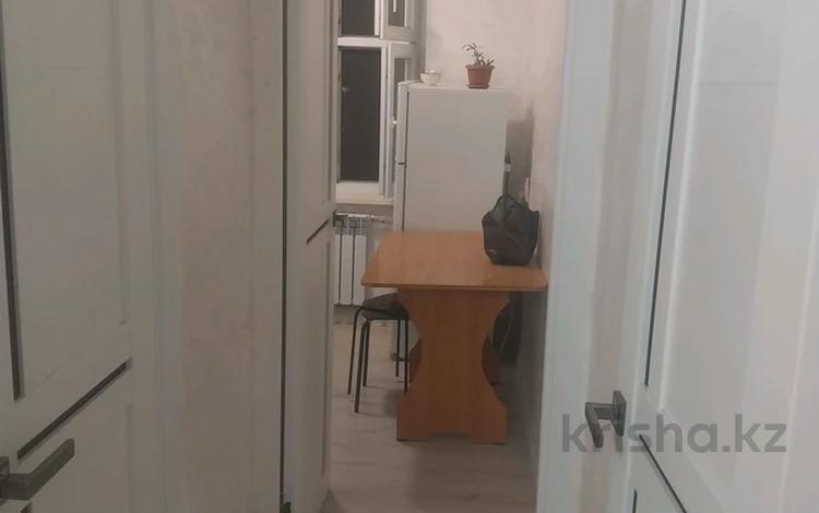 2-комнатная квартира · 44 м² · 5/5 этаж, мкр Самал 23 — Сейфуллина за 100 000 ₸ в Таразе — фото 2