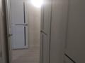 2-комнатная квартира · 44 м² · 5/5 этаж, мкр Самал 23 — Сейфуллина за 100 000 ₸ в Таразе — фото 2
