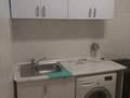 2-комнатная квартира · 44 м² · 5/5 этаж, мкр Самал 23 — Сейфуллина за 100 000 ₸ в Таразе — фото 3