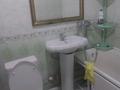 2-комнатная квартира · 44 м² · 5/5 этаж, мкр Самал 23 — Сейфуллина за 100 000 ₸ в Таразе — фото 4