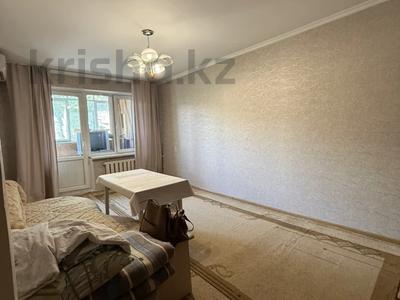1-бөлмелі пәтер · 31.5 м² · 5/5 қабат, Макатаева 192 — Муратбаева, бағасы: 180 000 ₸ в Алматы, Алмалинский р-н