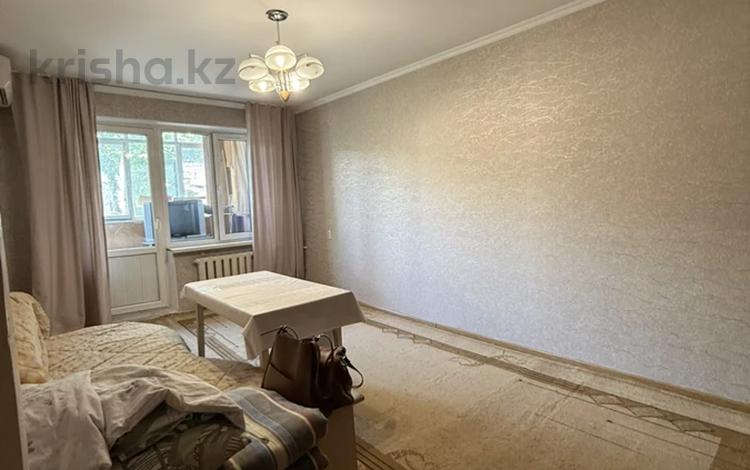 1-бөлмелі пәтер · 31.5 м² · 5/5 қабат, Макатаева 192 — Муратбаева, бағасы: 180 000 ₸ в Алматы, Алмалинский р-н — фото 2
