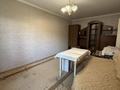 1-бөлмелі пәтер · 31.5 м² · 5/5 қабат, Макатаева 192 — Муратбаева, бағасы: 180 000 ₸ в Алматы, Алмалинский р-н — фото 2