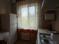 1-бөлмелі пәтер · 31.5 м² · 5/5 қабат, Макатаева 192 — Муратбаева, бағасы: 180 000 ₸ в Алматы, Алмалинский р-н — фото 4