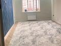 2-комнатная квартира · 70 м² · 3/5 этаж, мкр. Алтын орда — улица Тауелсиздик за 250 000 ₸ в Актобе