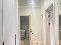 2-комнатная квартира · 70 м² · 3/5 этаж, мкр. Алтын орда — улица Тауелсиздик за 250 000 ₸ в Актобе — фото 13