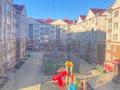 2-комнатная квартира · 70 м² · 3/5 этаж, мкр. Алтын орда — улица Тауелсиздик за 250 000 ₸ в Актобе — фото 14