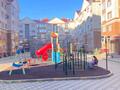 2-комнатная квартира · 70 м² · 3/5 этаж, мкр. Алтын орда — улица Тауелсиздик за 250 000 ₸ в Актобе — фото 15