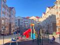 2-комнатная квартира · 70 м² · 3/5 этаж, мкр. Алтын орда — улица Тауелсиздик за 250 000 ₸ в Актобе — фото 17