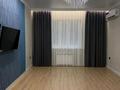 2-комнатная квартира · 70 м² · 3/5 этаж, мкр. Алтын орда — улица Тауелсиздик за 250 000 ₸ в Актобе — фото 2