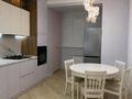 2-комнатная квартира · 70 м² · 3/5 этаж, мкр. Алтын орда — улица Тауелсиздик за 250 000 ₸ в Актобе — фото 10