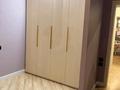 2-комнатная квартира · 70 м² · 3/5 этаж, мкр. Алтын орда — улица Тауелсиздик за 250 000 ₸ в Актобе — фото 4
