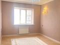2-комнатная квартира · 70 м² · 3/5 этаж, мкр. Алтын орда — улица Тауелсиздик за 250 000 ₸ в Актобе — фото 3