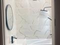 2-комнатная квартира · 70 м² · 3/5 этаж, мкр. Алтын орда — улица Тауелсиздик за 250 000 ₸ в Актобе — фото 5