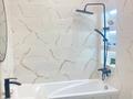 2-комнатная квартира · 70 м² · 3/5 этаж, мкр. Алтын орда — улица Тауелсиздик за 250 000 ₸ в Актобе — фото 6