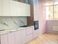2-комнатная квартира · 70 м² · 3/5 этаж, мкр. Алтын орда — улица Тауелсиздик за 250 000 ₸ в Актобе — фото 7