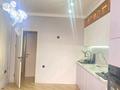 2-комнатная квартира · 70 м² · 3/5 этаж, мкр. Алтын орда — улица Тауелсиздик за 250 000 ₸ в Актобе — фото 9