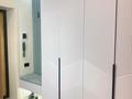 2-комнатная квартира · 70 м² · 3/5 этаж, мкр. Алтын орда — улица Тауелсиздик за 250 000 ₸ в Актобе — фото 11