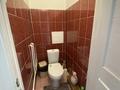 3-комнатная квартира · 87.5 м² · 4/5 этаж, 1-й микрорайон, Каирбекова 369/1 — Супермаркет Солнечный за ~ 40.8 млн ₸ в Костанае — фото 12