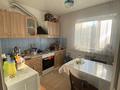 3-комнатная квартира · 87.5 м² · 4/5 этаж, 1-й микрорайон, Каирбекова 369/1 — Супермаркет Солнечный за ~ 40.8 млн ₸ в Костанае — фото 13