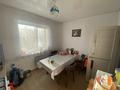 3-комнатная квартира · 87.5 м² · 4/5 этаж, 1-й микрорайон, Каирбекова 369/1 — Супермаркет Солнечный за ~ 40.8 млн ₸ в Костанае — фото 14