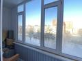 3-комнатная квартира · 87.5 м² · 4/5 этаж, 1-й микрорайон, Каирбекова 369/1 — Супермаркет Солнечный за ~ 40.8 млн ₸ в Костанае — фото 16