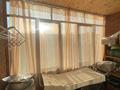 3-комнатная квартира · 87.5 м² · 4/5 этаж, 1-й микрорайон, Каирбекова 369/1 — Супермаркет Солнечный за ~ 40.8 млн ₸ в Костанае — фото 17