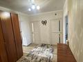 3-комнатная квартира · 87.5 м² · 4/5 этаж, 1-й микрорайон, Каирбекова 369/1 — Супермаркет Солнечный за ~ 40.8 млн ₸ в Костанае — фото 7