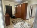 3-комнатная квартира · 87.5 м² · 4/5 этаж, 1-й микрорайон, Каирбекова 369/1 — Супермаркет Солнечный за ~ 40.8 млн ₸ в Костанае — фото 8