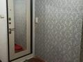 3-комнатная квартира, 63 м², 5/5 этаж, Каирбекова 389 за 15 млн 〒 в Костанае — фото 23