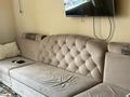 2-комнатная квартира · 60 м² · 1/12 этаж, мкр Дарабоз 5 за 250 000 ₸ в Алматы, Алатауский р-н — фото 2