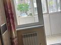 2-комнатная квартира · 60 м² · 1/12 этаж, мкр Дарабоз 5 за 250 000 ₸ в Алматы, Алатауский р-н — фото 3