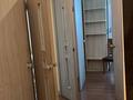 2-комнатная квартира · 60 м² · 1/12 этаж, мкр Дарабоз 5 за 250 000 ₸ в Алматы, Алатауский р-н — фото 4