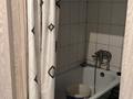2-комнатная квартира · 60 м² · 1/12 этаж, мкр Дарабоз 5 за 250 000 ₸ в Алматы, Алатауский р-н — фото 5