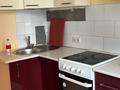 2-комнатная квартира · 60 м² · 1/12 этаж, мкр Дарабоз 5 за 250 000 ₸ в Алматы, Алатауский р-н — фото 6