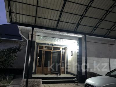Үйдің бір бөлігі · 4 бөлме · 150 м² · 8 жүзд., Азат ш/а 15/1 — Рядом Гибкий камень, бағасы: 60 млн ₸ в Шымкенте, Енбекшинский р-н