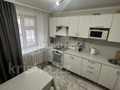 2-комнатная квартира · 62 м² · 4/5 этаж, Ибраева 21 за 23.5 млн 〒 в Петропавловске