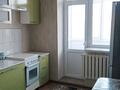 1-комнатная квартира · 40 м² · 5/5 этаж, Каратал 59б — Находится возле НИШ за 110 000 ₸ в Талдыкоргане — фото 11