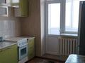 1-комнатная квартира · 40 м² · 5/5 этаж, Каратал 59б — Находится возле НИШ за 110 000 ₸ в Талдыкоргане — фото 2