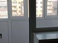 1-комнатная квартира · 40 м² · 5/5 этаж, Каратал 59б — Находится возле НИШ за 110 000 ₸ в Талдыкоргане — фото 3