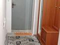 1-комнатная квартира · 40 м² · 5/5 этаж, Каратал 59б — Находится возле НИШ за 110 000 ₸ в Талдыкоргане — фото 5