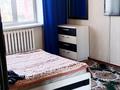 1-комнатная квартира · 40 м² · 5/5 этаж, Каратал 59б — Находится возле НИШ за 110 000 ₸ в Талдыкоргане — фото 8