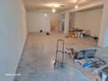 Дүкендер мен бутиктер · 180 м², бағасы: 250 000 ₸ в Аксу — фото 2