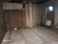 Дүкендер мен бутиктер · 180 м², бағасы: 250 000 ₸ в Аксу — фото 3