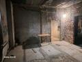 Дүкендер мен бутиктер · 180 м², бағасы: 250 000 ₸ в Аксу — фото 7