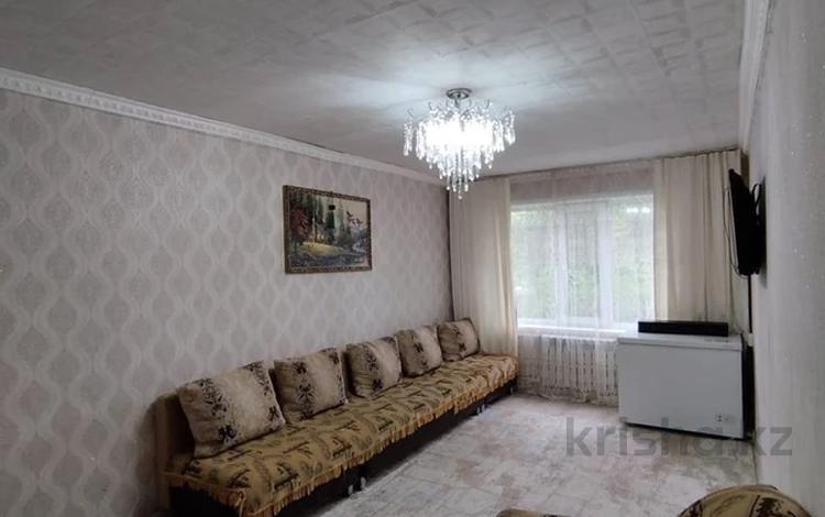 2-бөлмелі пәтер · 43 м² · 1/2 қабат, школьная 1а, бағасы: 9.7 млн ₸ в Кокшетау — фото 2