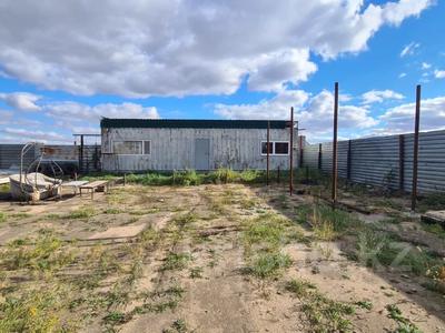 Участок · 9 соток, 24 А микрорайон 226 за 5 млн 〒 в Рудном